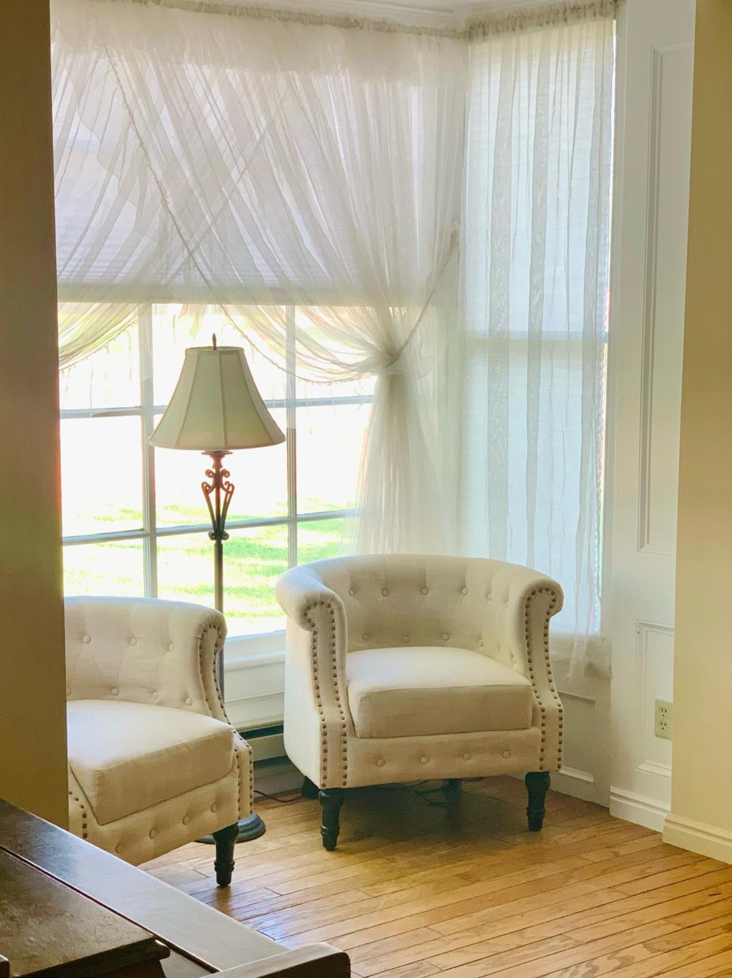The Buffalo Suite @ The Historic Kanab Inn 外观 照片